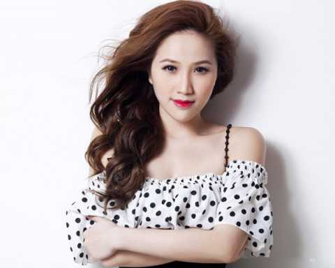 Dường như nhiều người đã quên mất tên thật của Công chúa bong bóng là Trần Thị Thúy Loan, kể từ khi cô nổi tiếng từ cộng đồng mạng và bước vào hoạt động showbiz với nghệ danh là Bảo Thy.