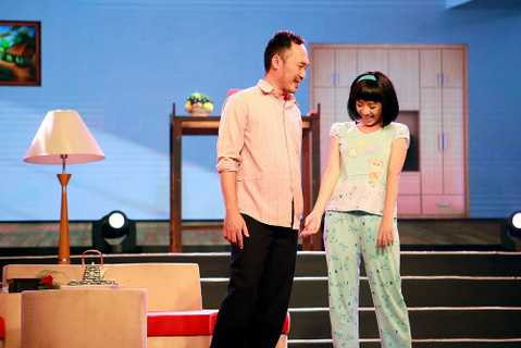 Sài Gòn đêm thứ 7