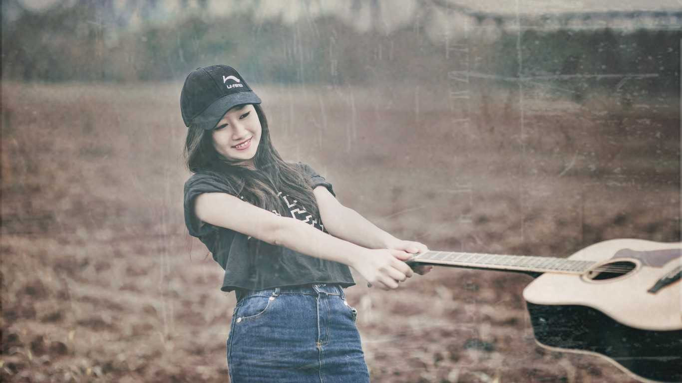 Tử vi 09/11: Bảo Bình gặp trắc trở trong công việc