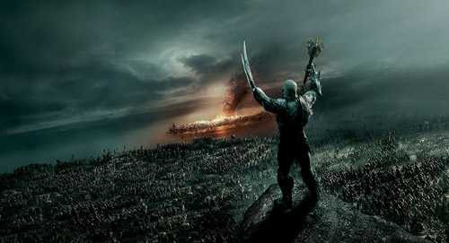 10 bộ phim đắt đỏ nhất lịch sử điện ảnh