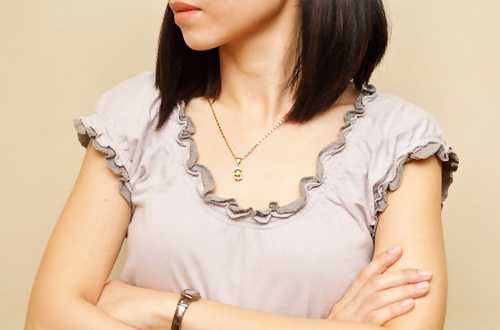 9 câu nói đặt dấu chấm hết cho tình bạn