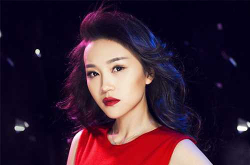 9 câu nói đặt dấu chấm hết cho tình bạn