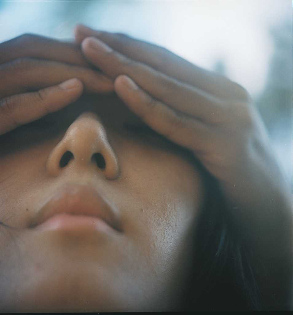 9 câu nói đặt dấu chấm hết cho tình bạn