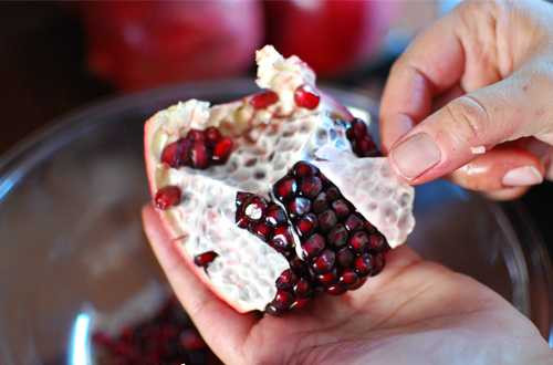 Bài thuốc của người Nga trị loét dạ dày chỉ 7 ngày là khỏi