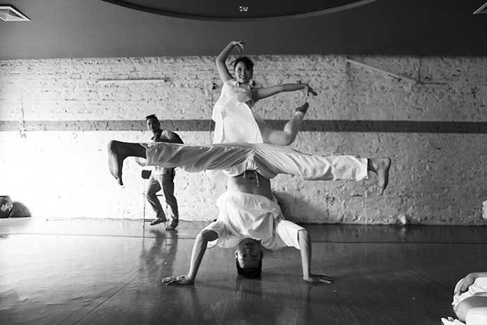 Gia linh- Gia Bảo - Top 4 Vietnam got Talent 2014; Nguyễn Đặng Yến Nhi - Á Quân Bước nhảy hoàn vũ nhí 2014; Đinh Thuỳ Dương Bán kết Vietnam got Talent 2013 & Bước nhảy hoàn Vũ nhí 2014 là những gương mặt nổi bật đã trưởng thành từ đây