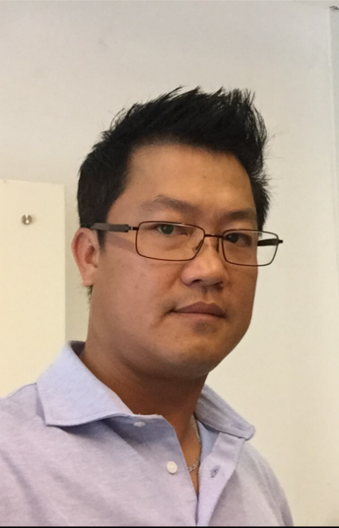 Nghẹt thở cuộc giải cứu 8 người trên xe khách bị cuốn trôi ở Khánh Hòa