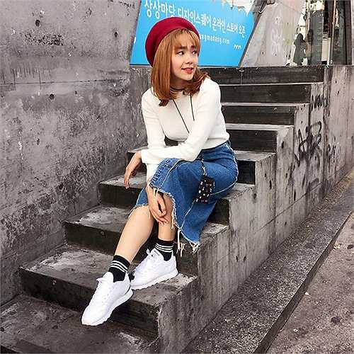 Nguồn: Dân Việt