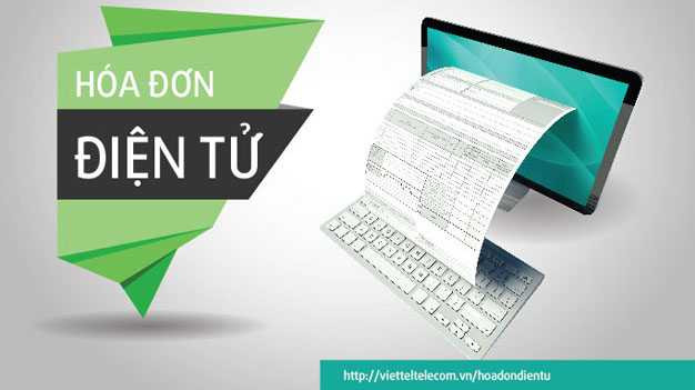Những lợi ích khi doanh nghiệp triển khai hóa đơn điện tử