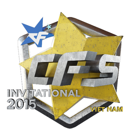 Sau Angela Baby, Ngọc Trinh trở thành đại sứ của giải đấu Đột Kích