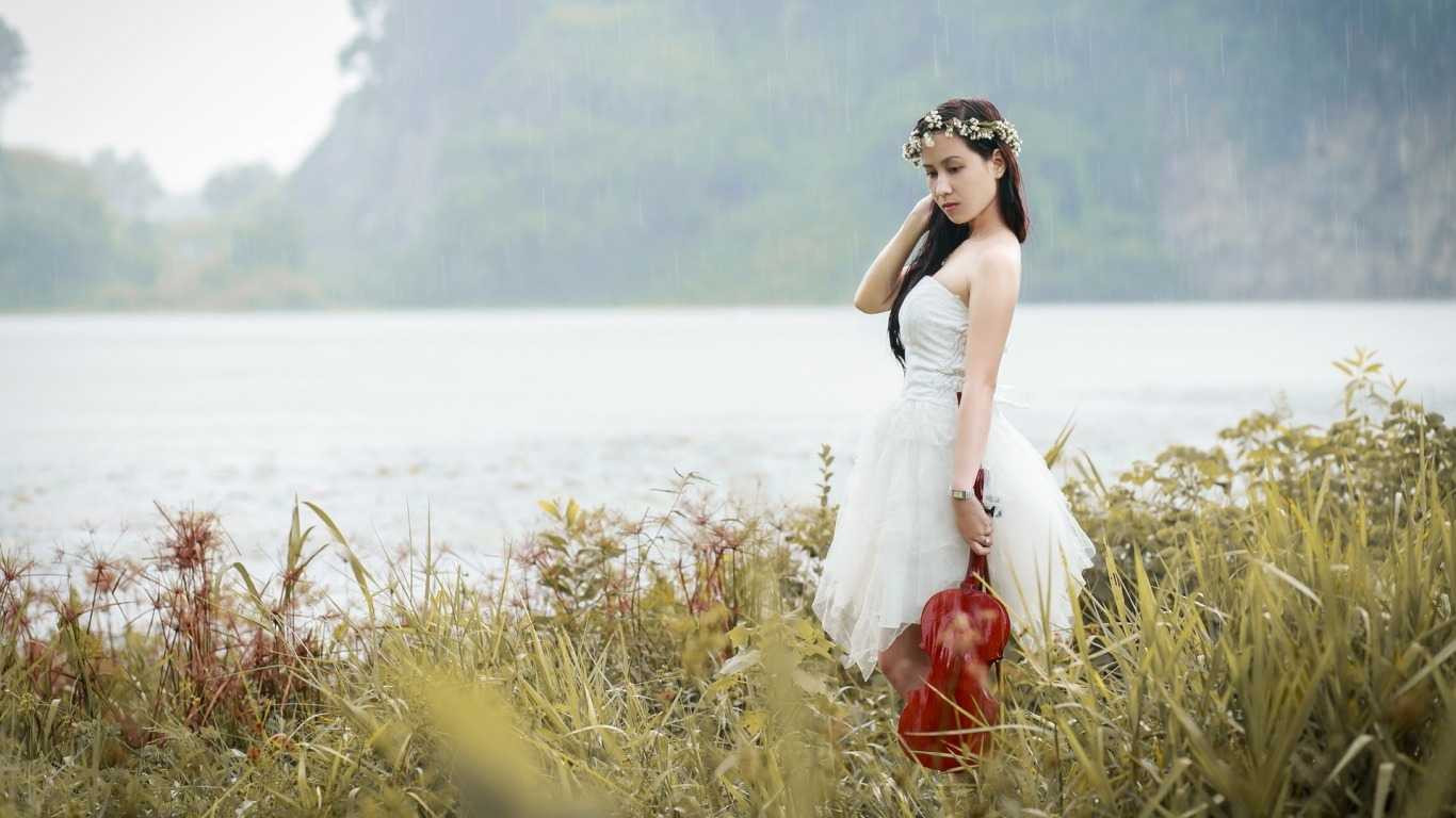 Tử vi 10/11: Nhân Mã sẽ trở thành quý nhân của ai đó