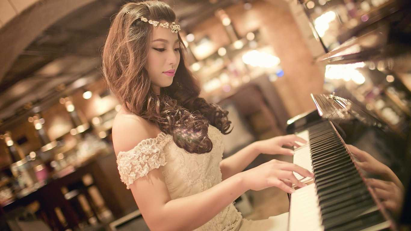 Tử vi 10/11: Nhân Mã sẽ trở thành quý nhân của ai đó