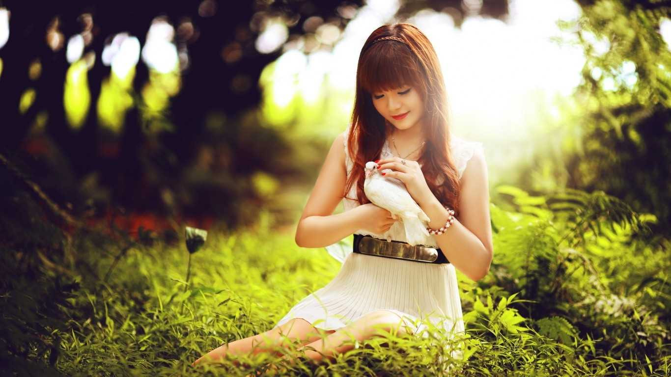 Tử vi 10/11: Nhân Mã sẽ trở thành quý nhân của ai đó