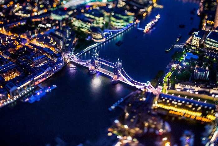 Hình ảnh chụp Luân Đôn với sông Thames, tháp đồng hồ BigBen