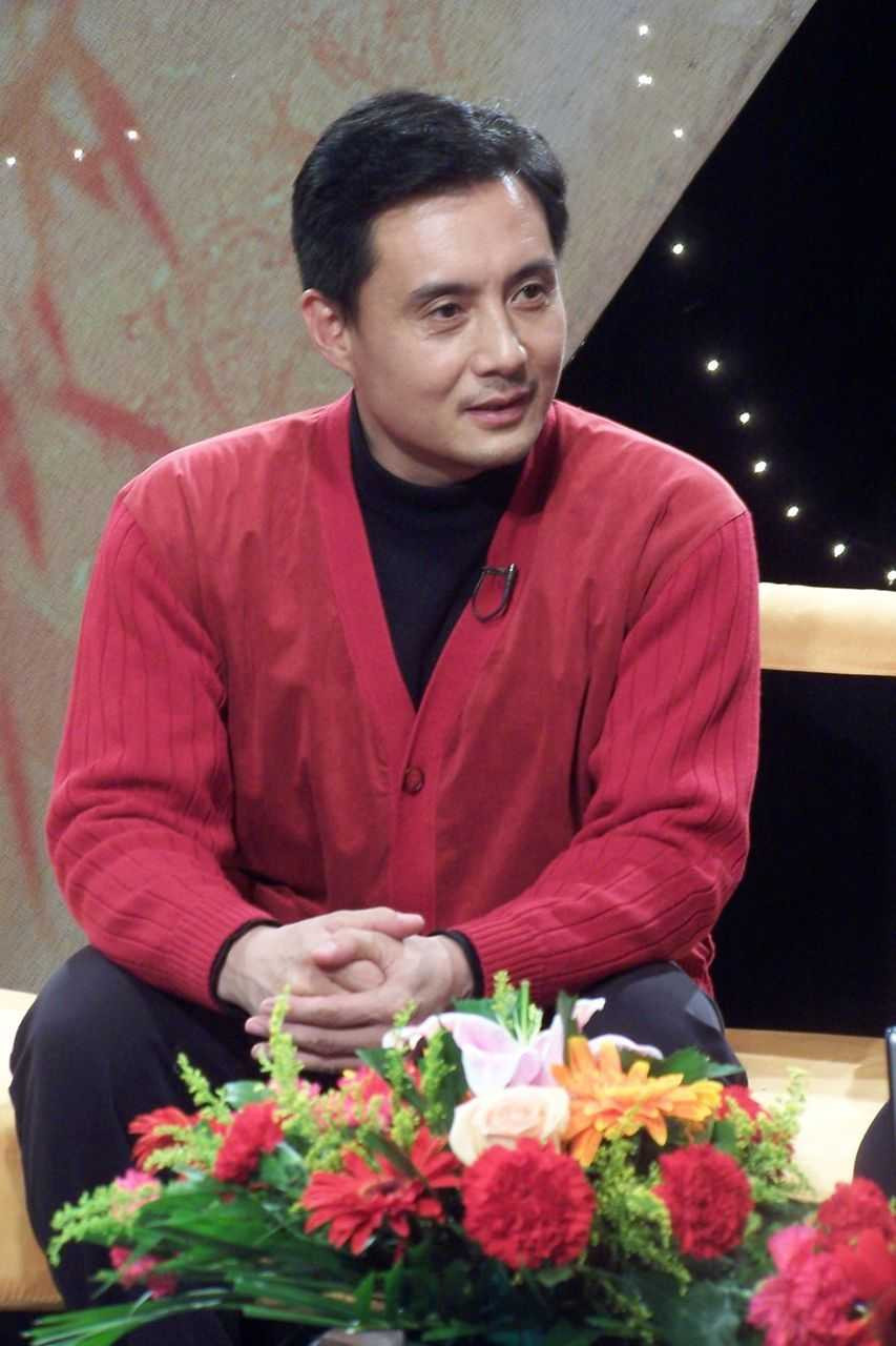 Tiểu Bạch Long - Bạch Long Mã