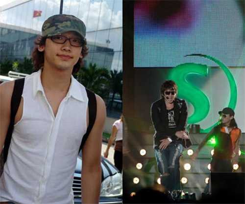 Và tất cả những lần này, nữ ca sỹ đều lên tiếng giải thích lý do của mình.