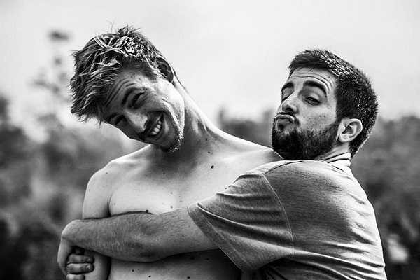 Bỉ: Chiều cao trung bình của người Bỉ là 173.35cm, trong đó nam giới Bỉ sở hữu chiều cao trung bình là: 178.6cm, còn phụ nữ Bỉ có chiều cao trung bình 168.1cm.