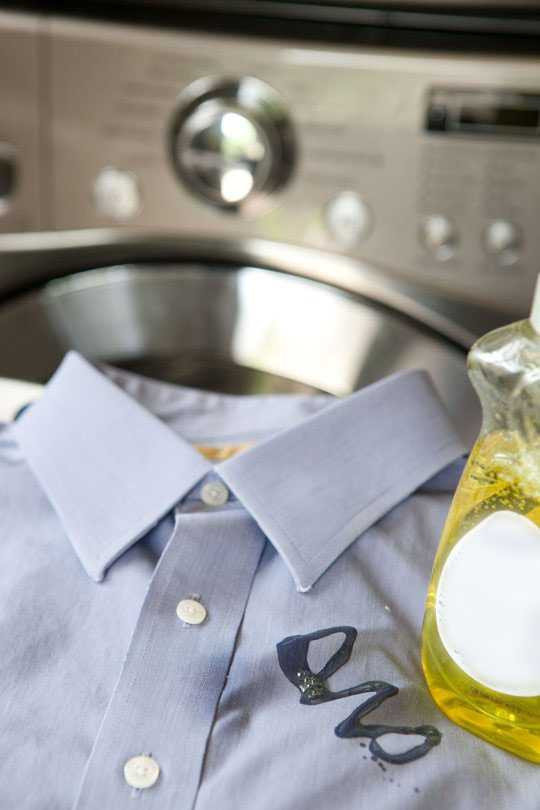 7 'trợ thủ' đắc lực trong bếp mà phụ nữ nào cũng phải biết