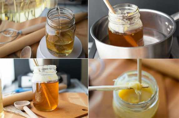 7 'trợ thủ' đắc lực trong bếp mà phụ nữ nào cũng phải biết