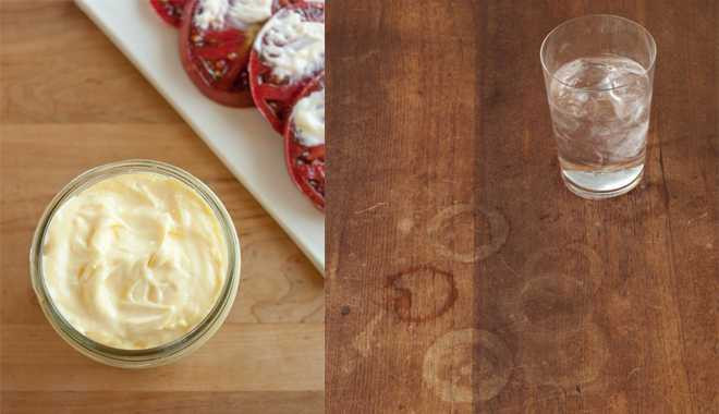 7 'trợ thủ' đắc lực trong bếp mà phụ nữ nào cũng phải biết