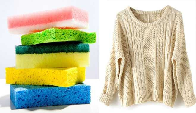 7 'trợ thủ' đắc lực trong bếp mà phụ nữ nào cũng phải biết