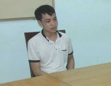 Bảo có thể sẽ phải đối diện với hình phạt cao nhất là tử hình