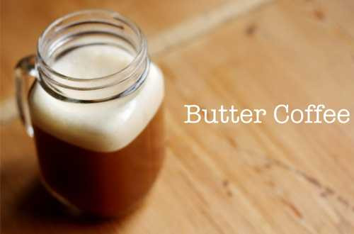 Bí quyết giảm cân dành riêng cho dân ghiền uống cà phê