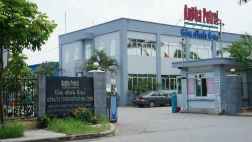 Điều tra lại vụ người đàn ông ôm 'bom gas' cứu vợ và hàng chục học sinh