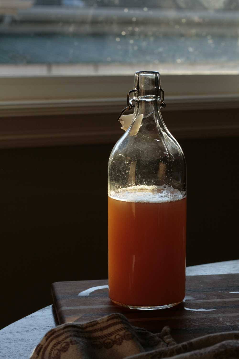 Học ngay cách cứu người lên cơn đau tim trong vòng 60 giây