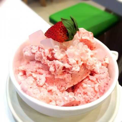 Hong Kong 'giá rẻ' từ A đến Z cho dân du lịch bụi (phần 1)