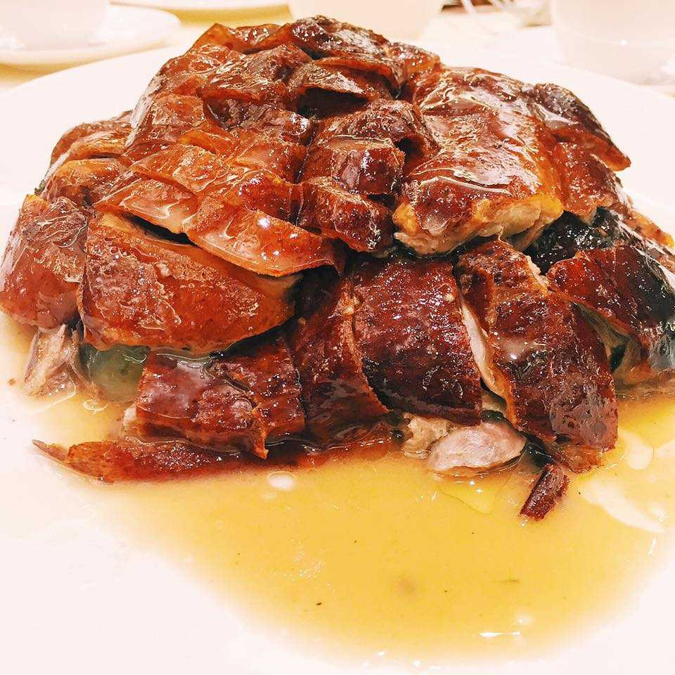 Hong Kong 'giá rẻ' từ A đến Z cho dân du lịch bụi (phần 1)