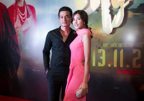  triệu thị hà