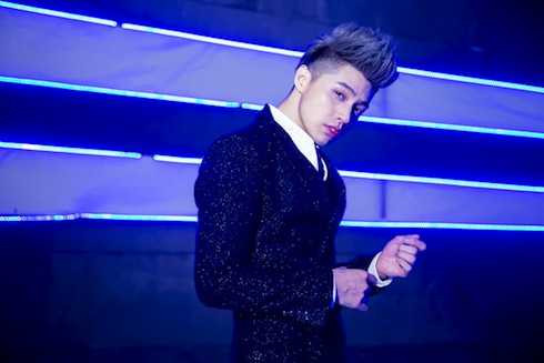 Noo Phước Thịnh