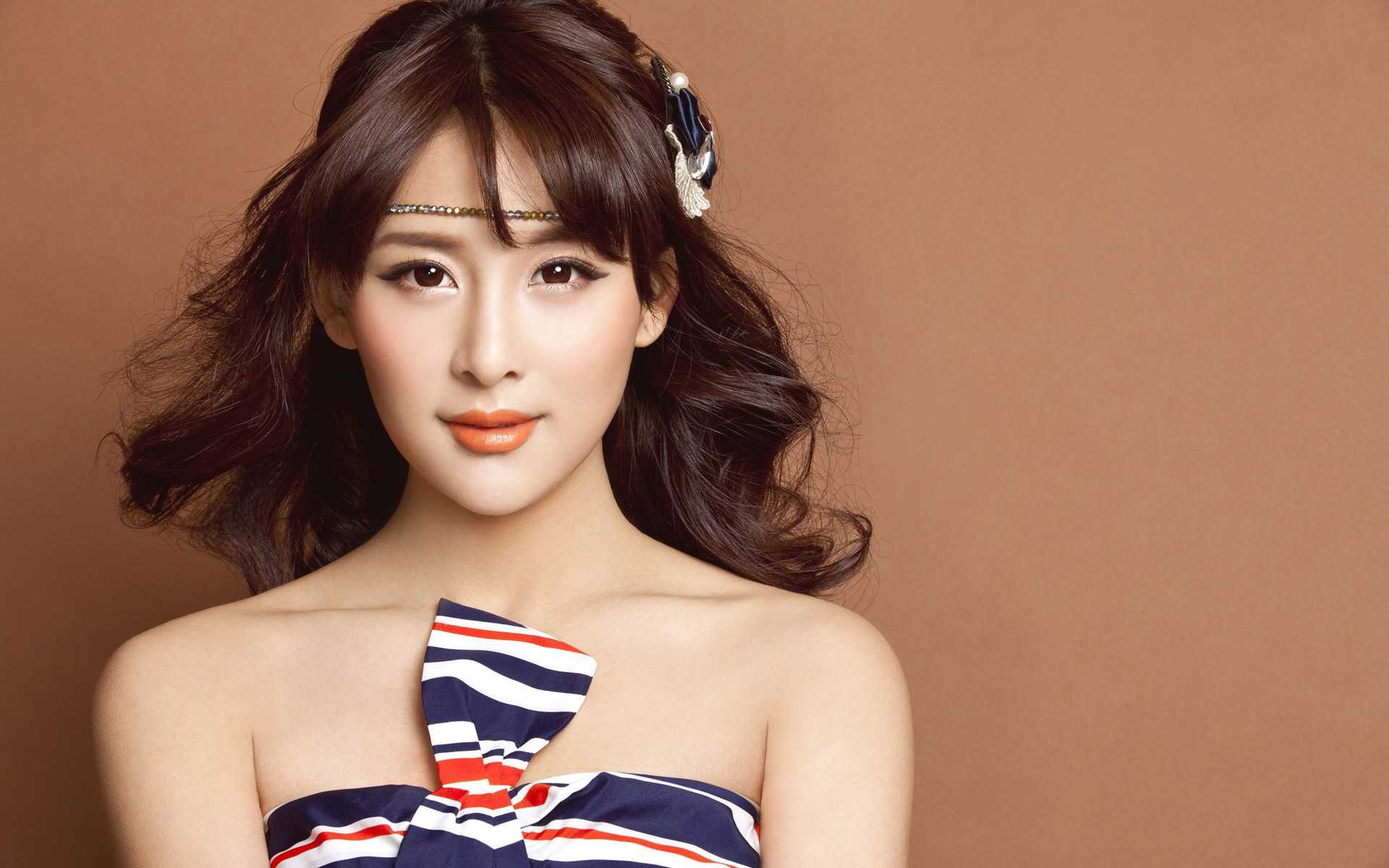 Tử vi 12/11: Xử Nữ phải lựa chọn thỏa hiệp hay chiến đấu