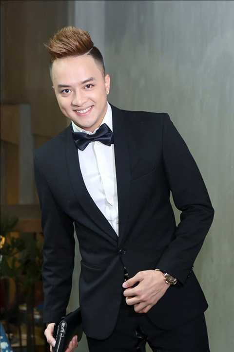 Trong lần trở lại này với “Anh Vẫn Yêu Em Như Ngày Đầu Tiên”, Cao Thái Sơn chia sẻ rằng khán giả sẽ cảm nhận được một Cao Thái Sơn thâm trầm, chững chạc hơn trong cả âm nhạc lẫn con người, không phải là một Cao Thái Sơn với những scandal không mong muốn trong quá khứ. Hay nói cách khác, lần này, Cao Thái Sơn sẽ nói “không” với bất kì scandal nào.