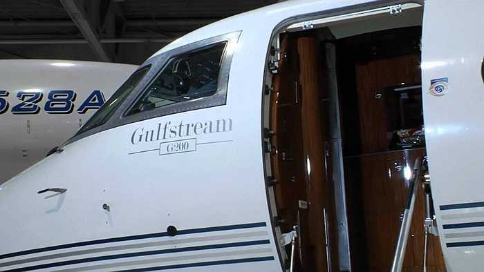 19 triệu euro không phải là vấn đề quá khó khăn đối với Ronaldo Theo thống kê tính đến hết năm 2014, khối tài sản của Ronaldo lên tới 210 triệu euro, giàu nhất làng bóng đá.