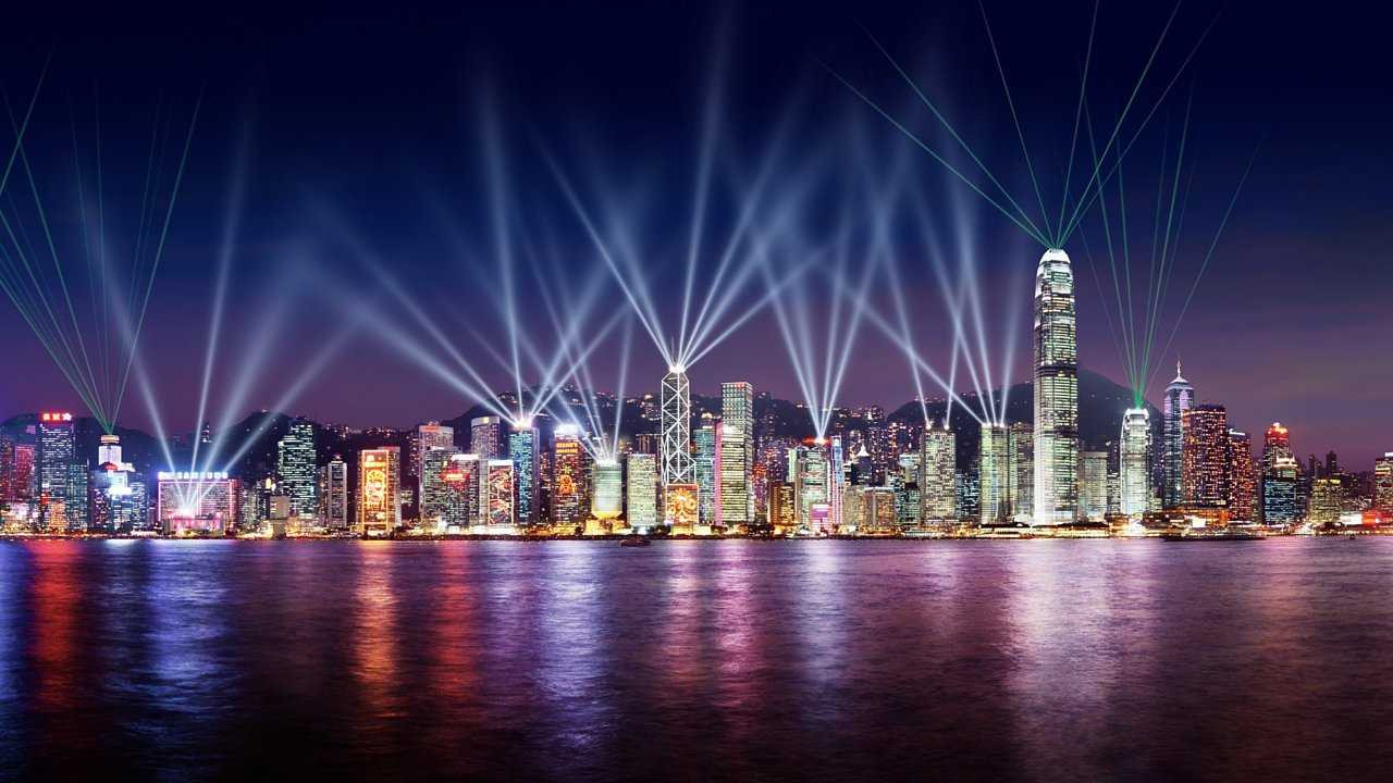 Hong Kong 'giá rẻ' từ A đến Z cho dân du lịch bụi (phần 2)
