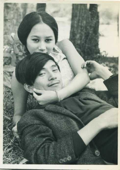 lê uyên phương 1