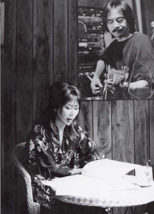 lê uyên phương 2