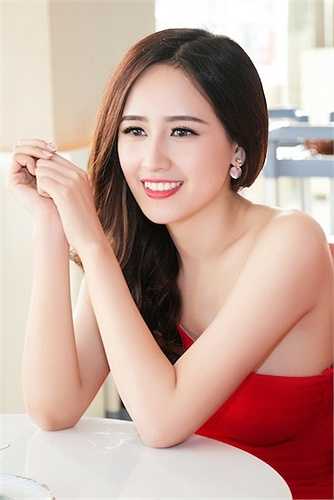 (Trung Ngạn)