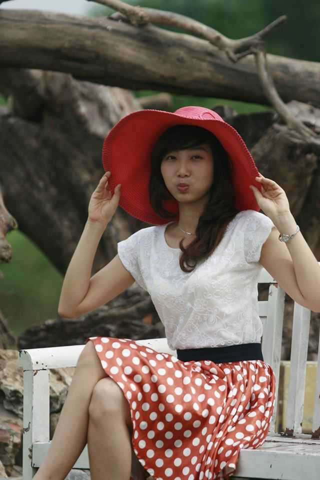 Thu Vân