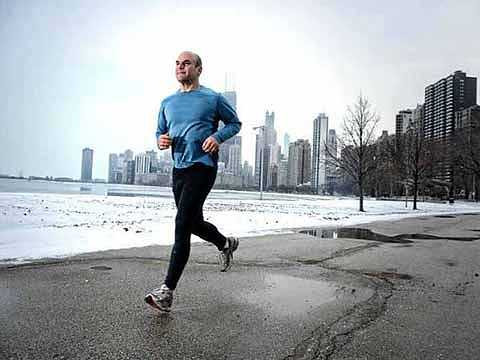 Người bị viêm thanh quản mất tiếng, vận động thể thao bị mỏi cơ, người béo phì, đái tháo đường, bệnh tim mạch, cao huyết áp, nhồi máu cơ tim, cholesterol máu cao, hiếm muộn, dễ sảy thai thì nên ăn giá đỗ.