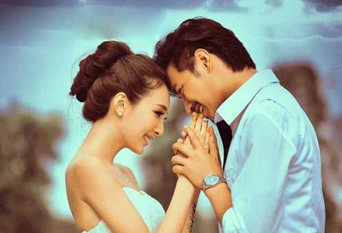 Top 4 chòm sao nam là điểm tựa vững chắc cả đời