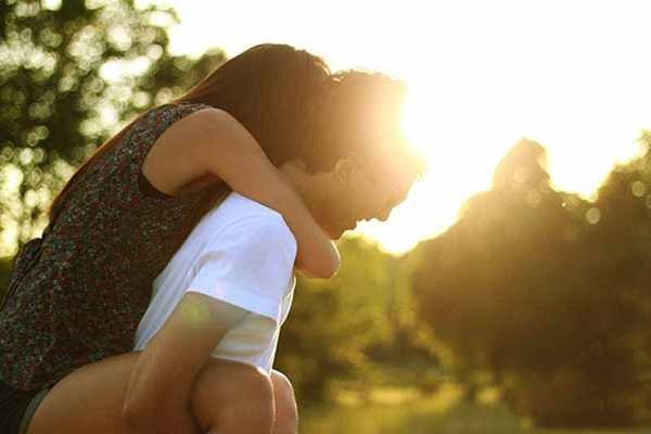 Top 4 chòm sao nam là điểm tựa vững chắc cả đời