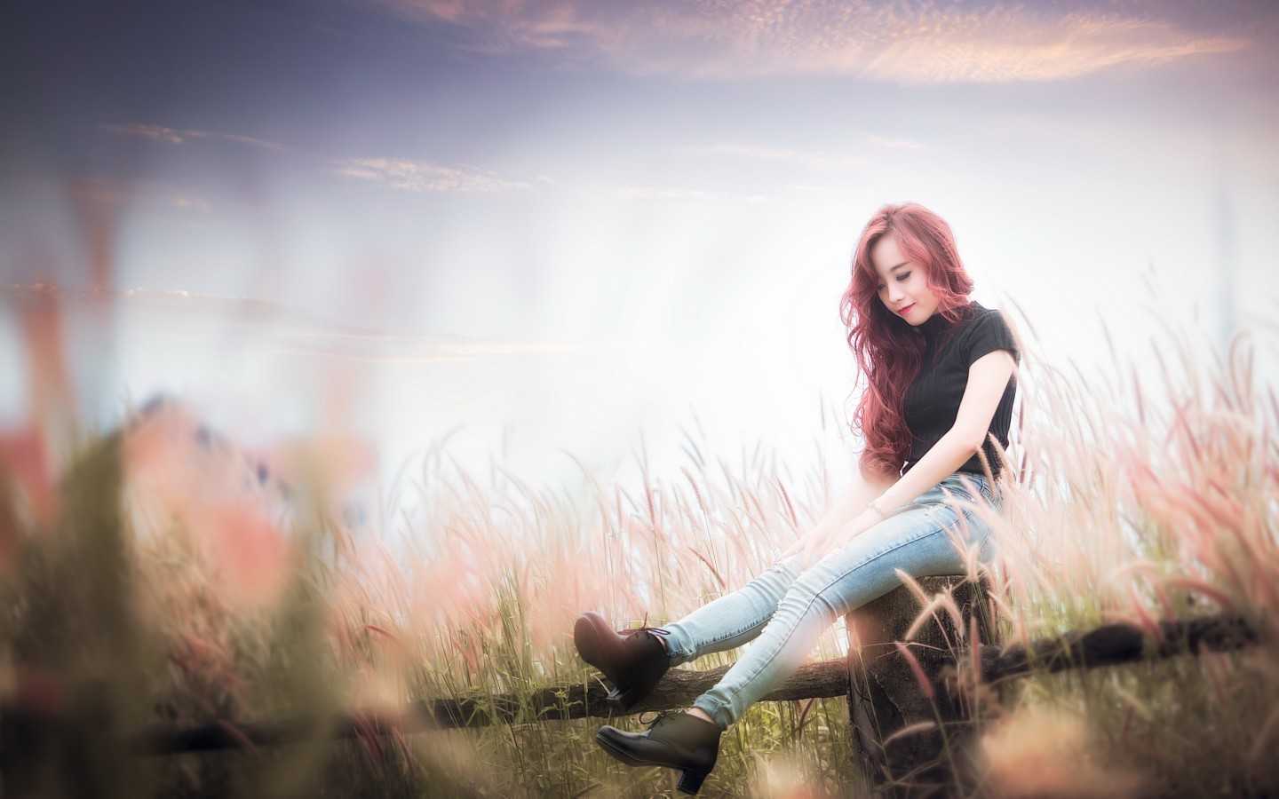 Tử vi 13/11: Nhân Mã trở nên ích kỷ và nóng nảy