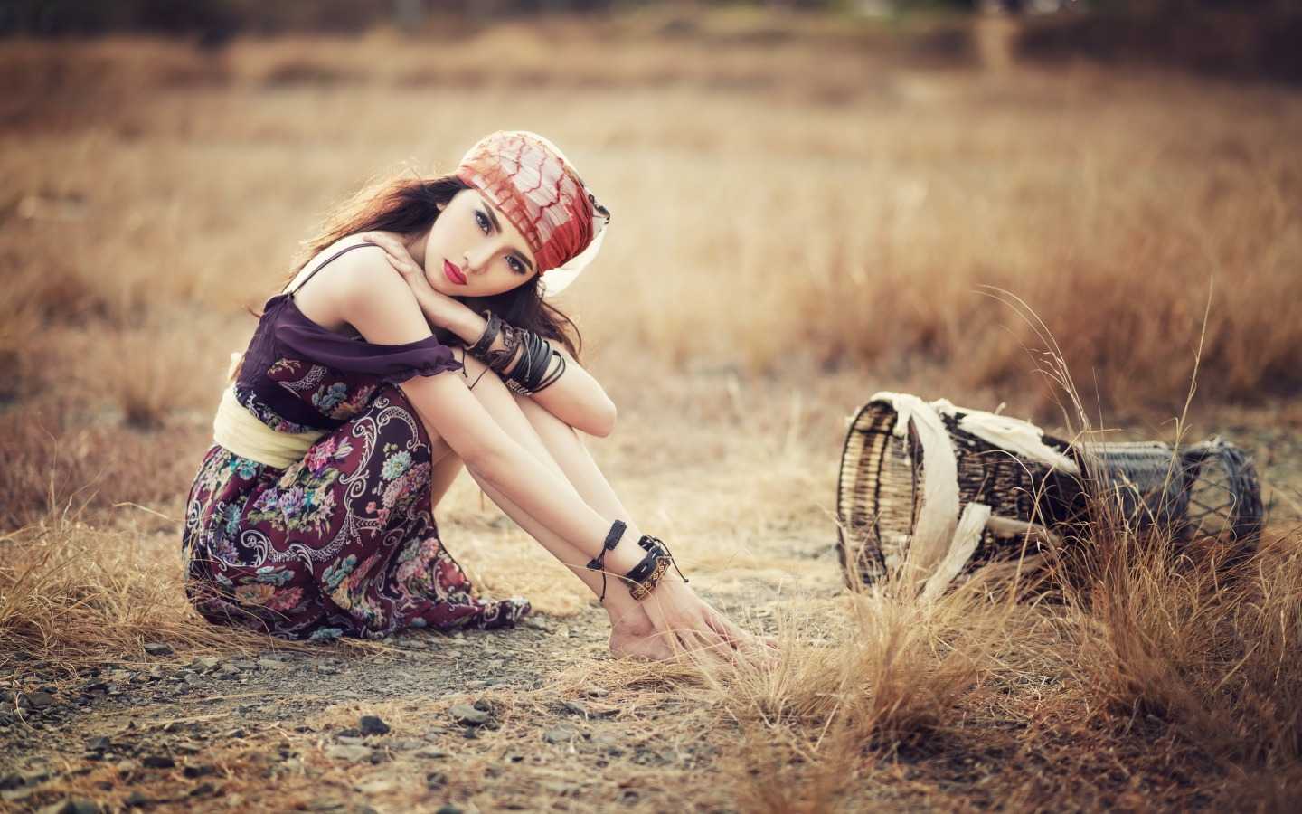 Tử vi 13/11: Nhân Mã trở nên ích kỷ và nóng nảy