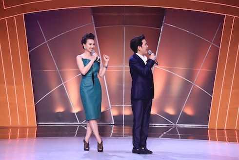 trường giang đinh ngọc diệp