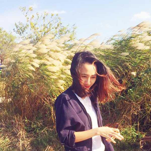 Võ Thị Thùy Linh