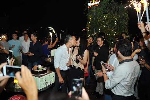 kim lý trương ngọc ánh 4