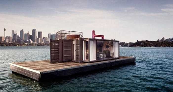 Khách sạn tiện nghi sẽ là điểm du lịch lý tưởng cho du khách thích khám phá nét riêng của Sydney