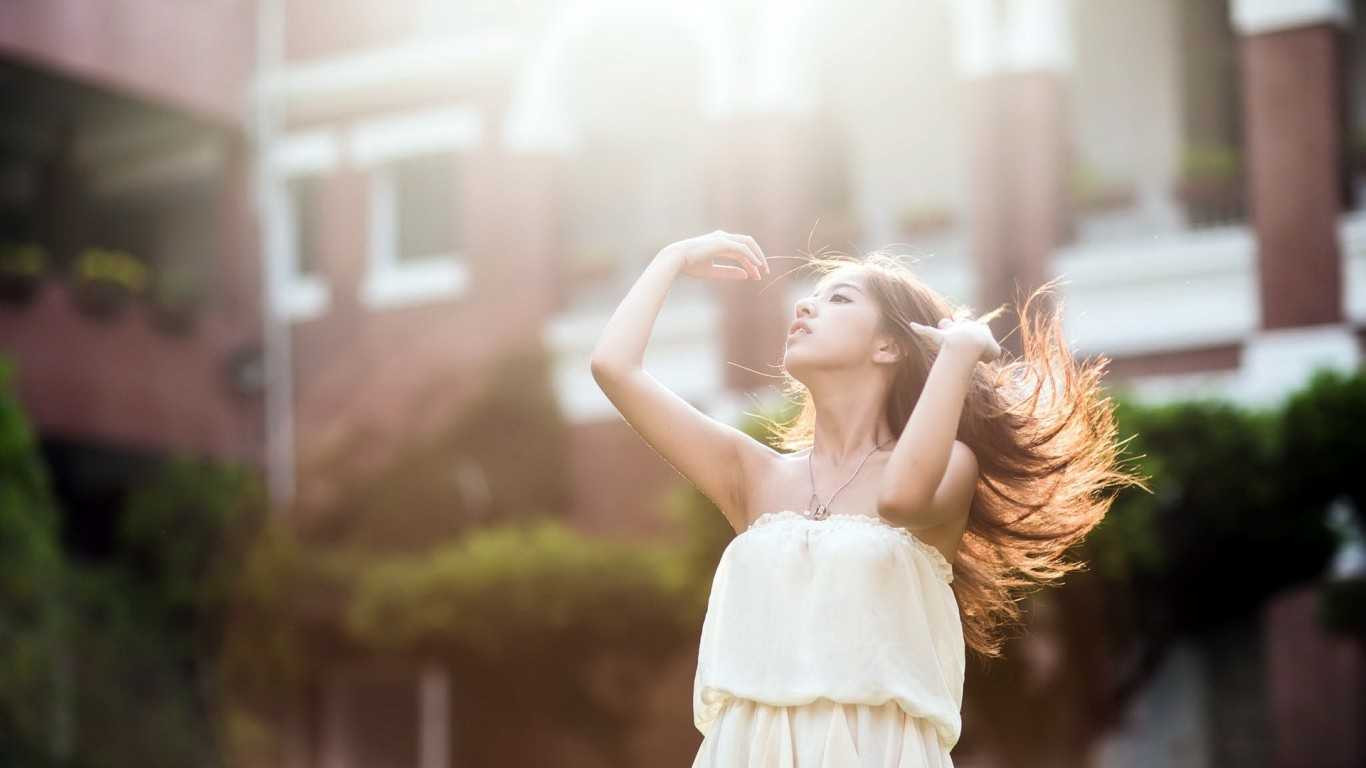 Tử vi 15/11: Sư Tử dễ mắc sai sót trong chuyện tiền bạc